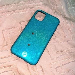 iPhone 11 Loopy case ✨✨